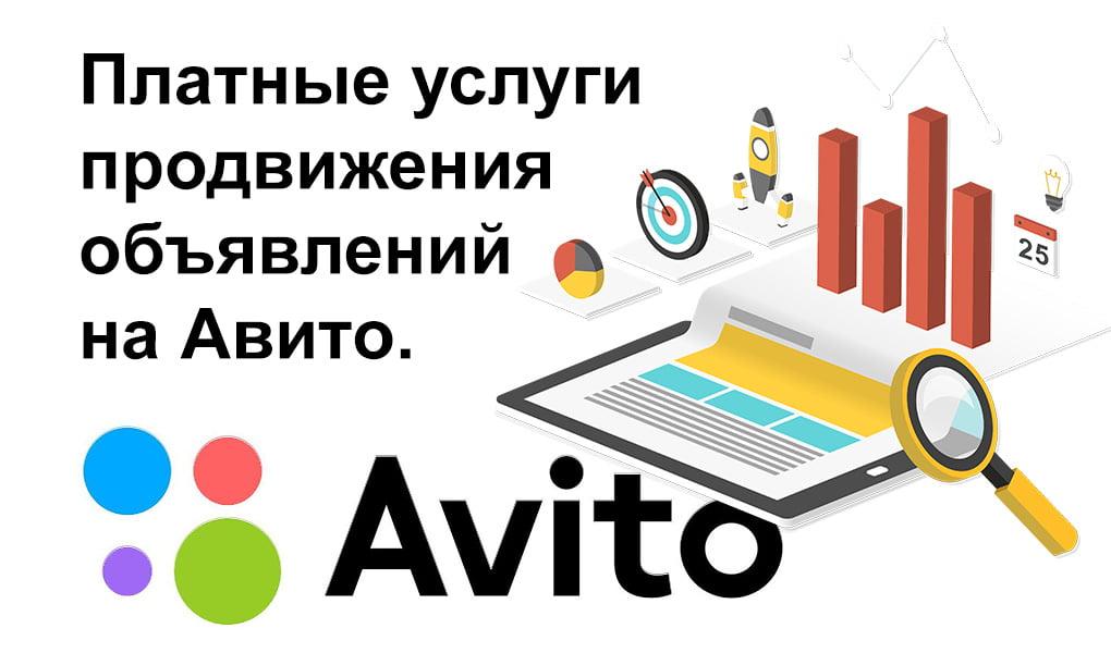 Платное продвижение на авито. Авито продвижение. Услуги продвижения на авито. Авито продвижение объявления. Объявление продвижения магазина.