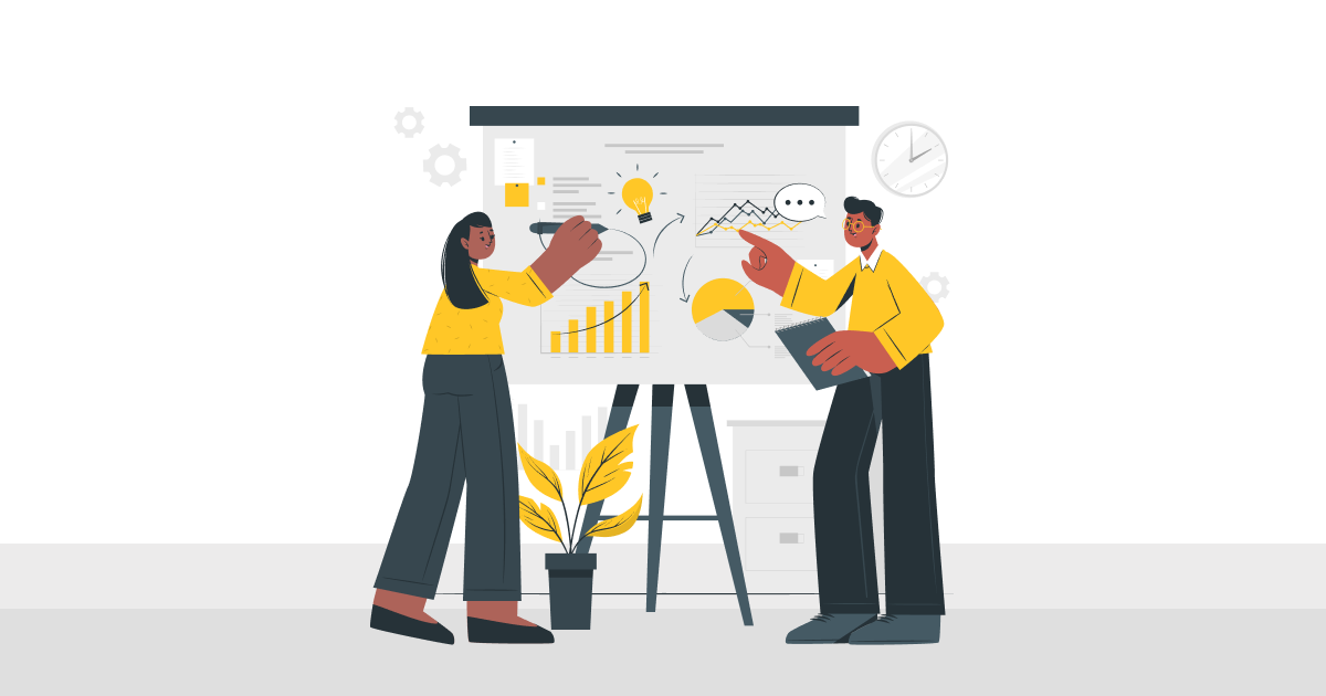 CRM маркетинг для бизнеса